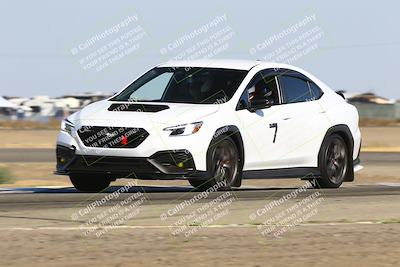 media/Sep-13-2025-Speed Ventures (Sat) [[d6c7200295]]/Purple/Session 1(Sweeper)/